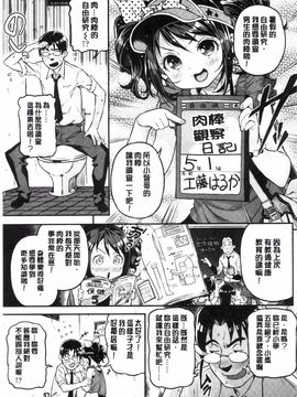 [きんく] もっかいするの？_078