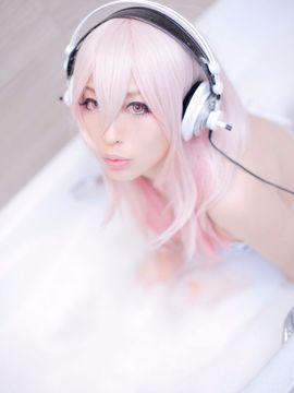 Digital photo book – SONICO_006
