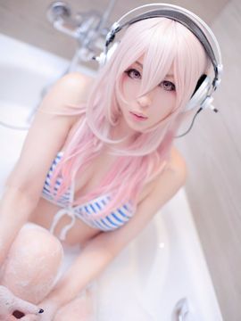 Digital photo book – SONICO_010