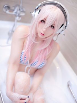Digital photo book – SONICO_012