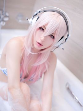 Digital photo book – SONICO_013