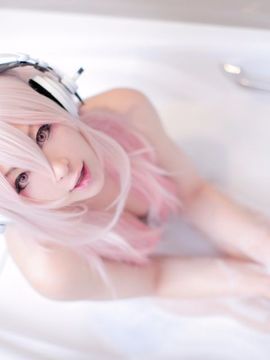 Digital photo book – SONICO_019