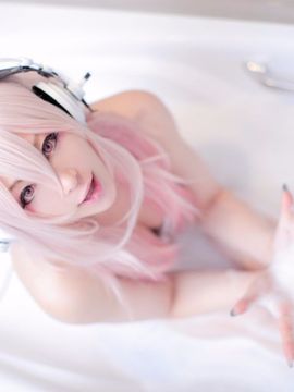Digital photo book – SONICO_020