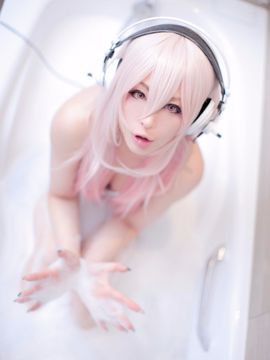 Digital photo book – SONICO_021