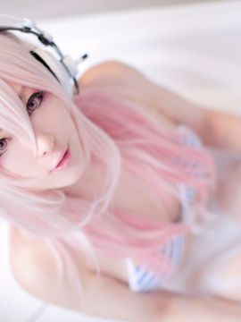 Digital photo book – SONICO_022