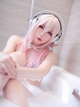 Digital photo book – SONICO_039