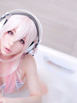 Digital photo book – SONICO_051