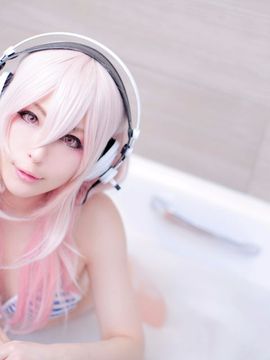 Digital photo book – SONICO_052