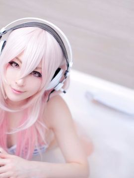 Digital photo book – SONICO_053