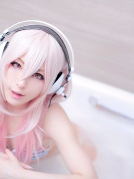 Digital photo book – SONICO_054