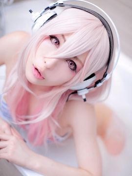 Digital photo book – SONICO_057