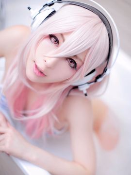 Digital photo book – SONICO_059