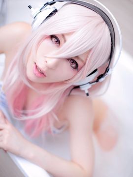 Digital photo book – SONICO_060