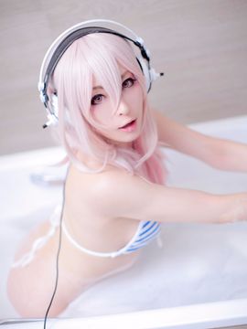 Digital photo book – SONICO_061