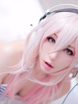 Digital photo book – SONICO_071