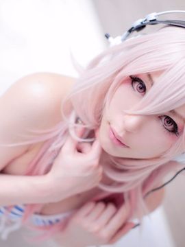 Digital photo book – SONICO_072