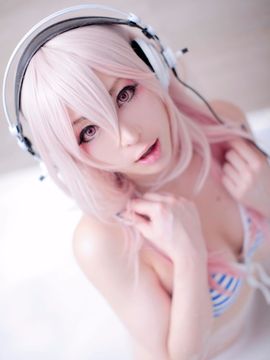 Digital photo book – SONICO_073
