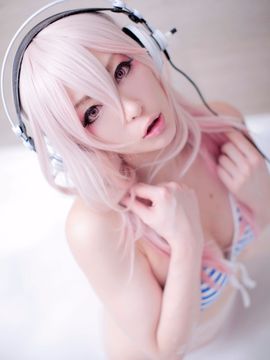 Digital photo book – SONICO_074