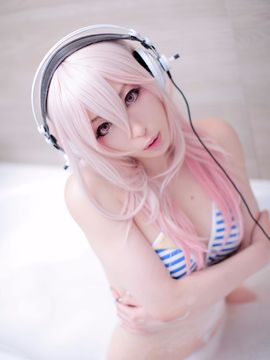 Digital photo book – SONICO_075
