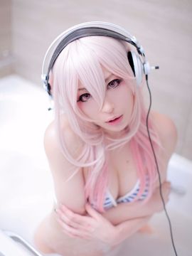 Digital photo book – SONICO_077