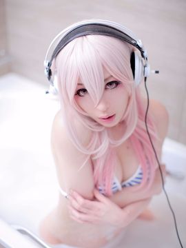 Digital photo book – SONICO_078