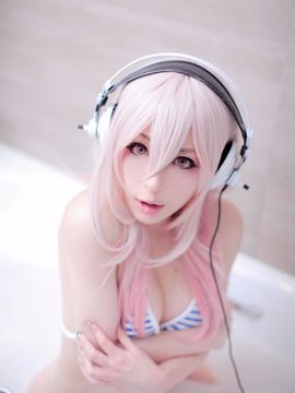 Digital photo book – SONICO_081