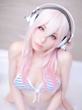 Digital photo book – SONICO_083