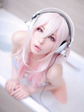 Digital photo book – SONICO_085