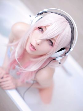 Digital photo book – SONICO_086