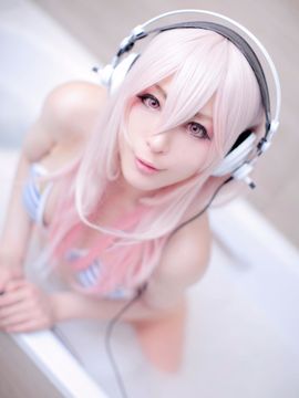 Digital photo book – SONICO_087