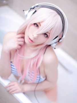 Digital photo book – SONICO_090