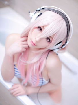 Digital photo book – SONICO_091