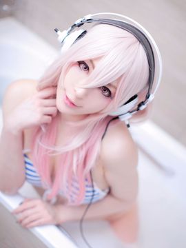 Digital photo book – SONICO_092
