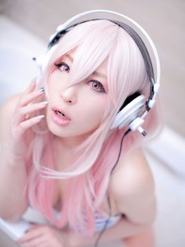 Digital photo book – SONICO_093