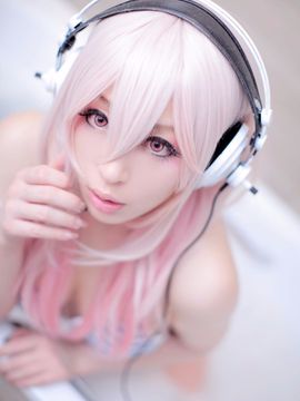 Digital photo book – SONICO_094