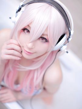 Digital photo book – SONICO_095