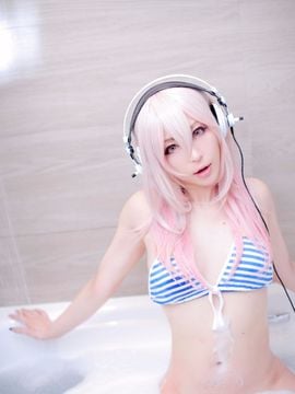 Digital photo book – SONICO_102