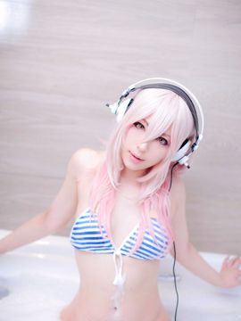 Digital photo book – SONICO_109