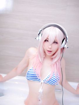 Digital photo book – SONICO_110