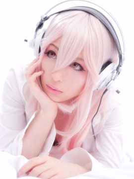 Digital photo book – SONICO_118