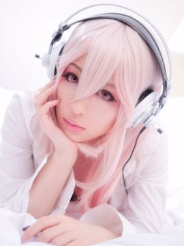 Digital photo book – SONICO_119