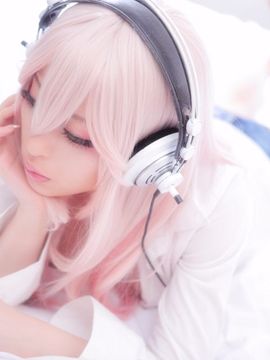 Digital photo book – SONICO_121