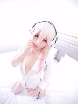 Digital photo book – SONICO_124