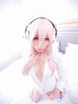 Digital photo book – SONICO_125
