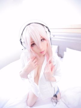 Digital photo book – SONICO_126
