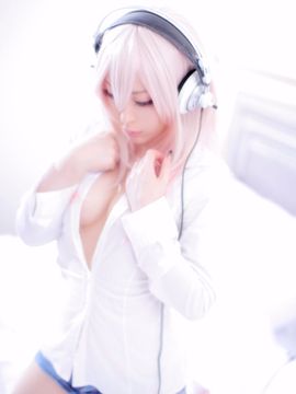 Digital photo book – SONICO_127