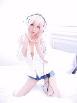 Digital photo book – SONICO_129