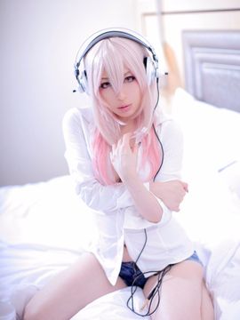 Digital photo book – SONICO_130