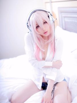 Digital photo book – SONICO_132