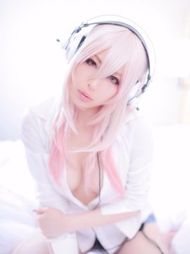 Digital photo book – SONICO_136